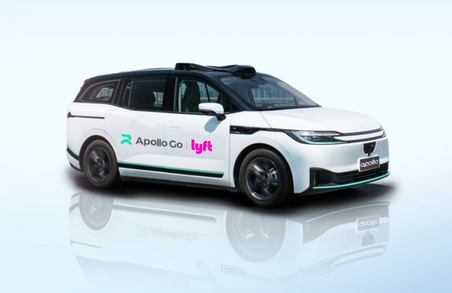 �}��������Lyft ������W������Ԅ��{�܇�